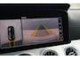 Mercedes-Benz CLS 450 4MATIC AMG LINE DISTRONIC LEDER HEAD UP NIEUWSTAAT