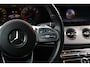 Mercedes-Benz CLS 450 4MATIC AMG LINE DISTRONIC LEDER HEAD UP NIEUWSTAAT