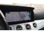 Mercedes-Benz CLS 450 4MATIC AMG LINE DISTRONIC LEDER HEAD UP NIEUWSTAAT