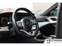 Mercedes-Benz CLS 450 4MATIC AMG LINE DISTRONIC LEDER HEAD UP NIEUWSTAAT
