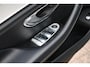 Mercedes-Benz CLS 450 4MATIC AMG LINE DISTRONIC LEDER HEAD UP NIEUWSTAAT