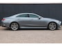 Mercedes-Benz CLS 450 4MATIC AMG LINE DISTRONIC LEDER HEAD UP NIEUWSTAAT