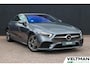 Mercedes-Benz CLS 450 4MATIC AMG LINE DISTRONIC LEDER HEAD UP NIEUWSTAAT