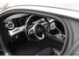 Mercedes-Benz CLS 450 4MATIC AMG LINE DISTRONIC LEDER HEAD UP NIEUWSTAAT