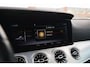 Mercedes-Benz CLS 450 4MATIC AMG LINE DISTRONIC LEDER HEAD UP NIEUWSTAAT