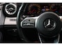 Mercedes-Benz CLS 450 4MATIC AMG LINE DISTRONIC LEDER HEAD UP NIEUWSTAAT