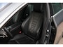 Mercedes-Benz CLS 450 4MATIC AMG LINE DISTRONIC LEDER HEAD UP NIEUWSTAAT