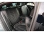 Mercedes-Benz CLS 450 4MATIC AMG LINE DISTRONIC LEDER HEAD UP NIEUWSTAAT