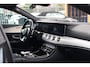 Mercedes-Benz CLS 450 4MATIC AMG LINE DISTRONIC LEDER HEAD UP NIEUWSTAAT