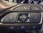 Toyota Yaris Cross 1.5 Hybrid Adventure