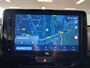 Toyota Yaris Cross 1.5 Hybrid Adventure