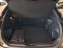 Toyota Yaris Cross 1.5 Hybrid Adventure