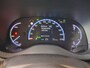 Toyota Yaris Cross 1.5 Hybrid Adventure