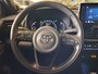 Toyota Yaris Cross 1.5 Hybrid Adventure