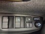 Toyota Yaris Cross 1.5 Hybrid Adventure