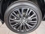 Toyota Yaris Cross 1.5 Hybrid Adventure