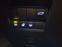 Toyota Yaris Cross 1.5 Hybrid Adventure