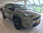 Toyota Yaris Cross 1.5 Hybrid Adventure