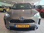 Toyota Yaris Cross 1.5 Hybrid Adventure