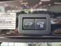 Toyota Yaris Cross 1.5 Hybrid Adventure