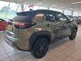 Toyota Yaris Cross 1.5 Hybrid Adventure