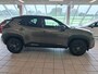 Toyota Yaris Cross 1.5 Hybrid Adventure