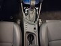 Toyota Yaris Cross 1.5 Hybrid Adventure