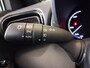 Toyota Yaris Cross 1.5 Hybrid Adventure