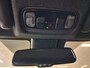 Toyota Yaris Cross 1.5 Hybrid Adventure