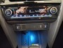 Toyota Yaris Cross 1.5 Hybrid Adventure