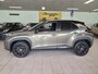 Toyota Yaris Cross 1.5 Hybrid Adventure