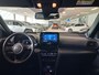 Toyota Yaris Cross 1.5 Hybrid Adventure