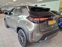 Toyota Yaris Cross 1.5 Hybrid Adventure
