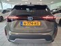 Toyota Yaris Cross 1.5 Hybrid Adventure