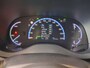 Toyota Yaris Cross 1.5 Hybrid Adventure