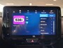 Toyota Yaris Cross 1.5 Hybrid Adventure