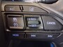 Toyota Yaris Cross 1.5 Hybrid Adventure