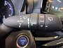 Toyota Yaris Cross 1.5 Hybrid Adventure
