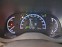 Toyota Yaris Cross 1.5 Hybrid Adventure