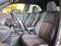 Toyota Yaris Cross 1.5 Hybrid Adventure