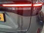 Toyota Yaris Cross 1.5 Hybrid Adventure