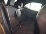 Toyota Yaris Cross 1.5 Hybrid Adventure
