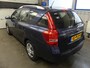 Kia Ceed Cee'd 1.4 CVVT X-tra - Airco - 1e Eigenaar