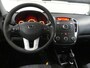 Kia Ceed Cee'd 1.4 CVVT X-tra - Airco - 1e Eigenaar