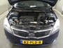 Kia Ceed Cee'd 1.4 CVVT X-tra - Airco - 1e Eigenaar
