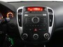 Kia Ceed Cee'd 1.4 CVVT X-tra - Airco - 1e Eigenaar