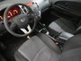 Kia Ceed Cee'd 1.4 CVVT X-tra - Airco - 1e Eigenaar