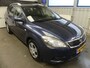 Kia Ceed Cee'd 1.4 CVVT X-tra - Airco - 1e Eigenaar