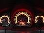 Kia Ceed Cee'd 1.4 CVVT X-tra - Airco - 1e Eigenaar