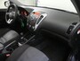 Kia Ceed Cee'd 1.4 CVVT X-tra - Airco - 1e Eigenaar